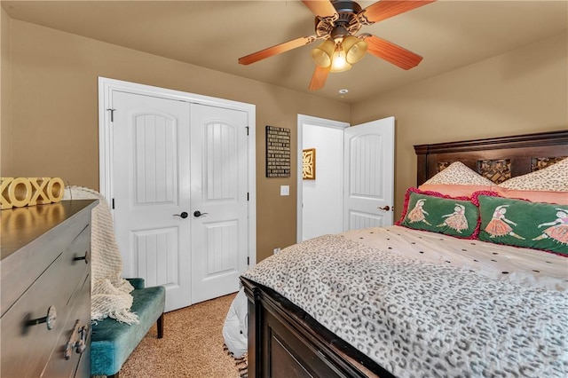 3380 W Ika Ln, Fayetteville, AR 72704 - photo 24