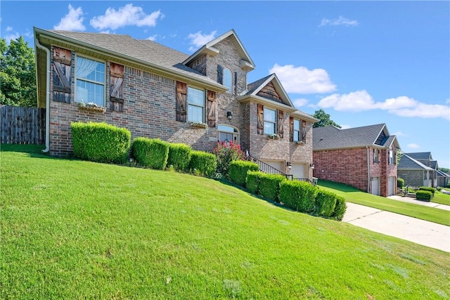 3380 W Ika Ln, Fayetteville, AR 72704 - photo 28