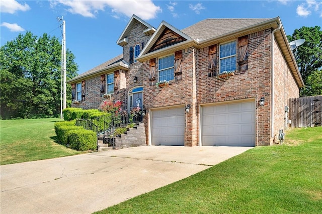 3380 W Ika Ln, Fayetteville, AR 72704 - photo 2