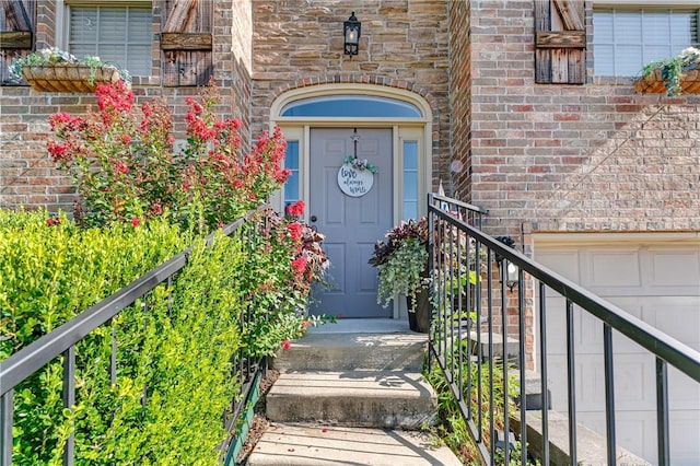3380 W Ika Ln, Fayetteville, AR 72704 - photo 3