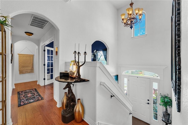 3380 W Ika Ln, Fayetteville, AR 72704 - photo 5