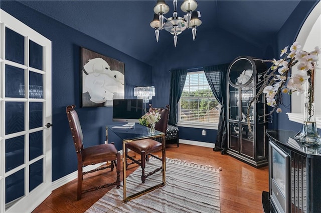 3380 W Ika Ln, Fayetteville, AR 72704 - photo 6