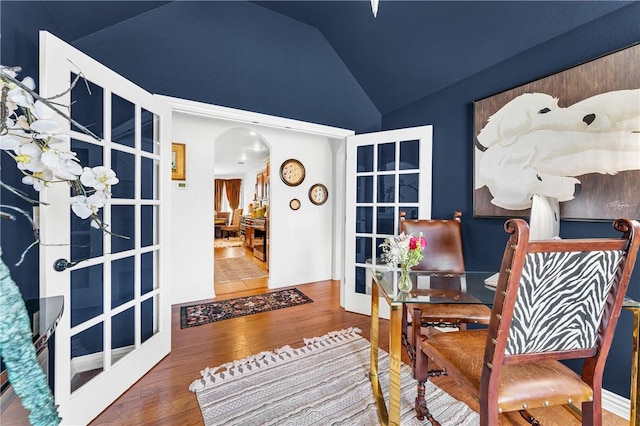 3380 W Ika Ln, Fayetteville, AR 72704 - photo 7