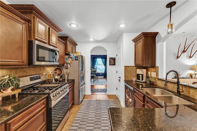 3380 W Ika Ln, Fayetteville, AR 72704 - photo 12