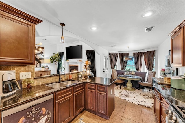 3380 W Ika Ln, Fayetteville, AR 72704 - photo 13