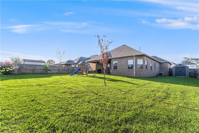 1609 Cavern Springs Way, Cave Springs, AR 72718 - photo 2