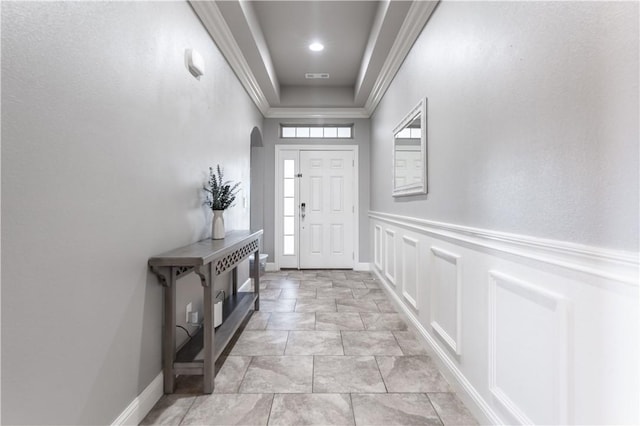 1609 Cavern Springs Way, Cave Springs, AR 72718 - photo 3