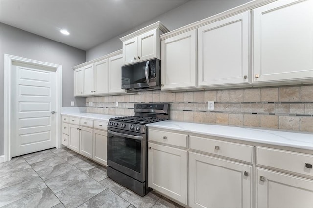 1609 Cavern Springs Way, Cave Springs, AR 72718 - photo 9