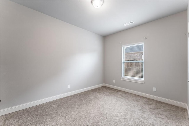 1609 Cavern Springs Way, Cave Springs, AR 72718 - photo 14