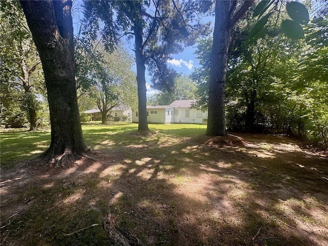 718 Maple Dr, Springdale, AR 72764 - photo 3