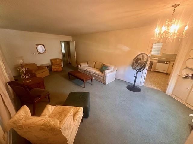 718 Maple Dr, Springdale, AR 72764 - photo 5