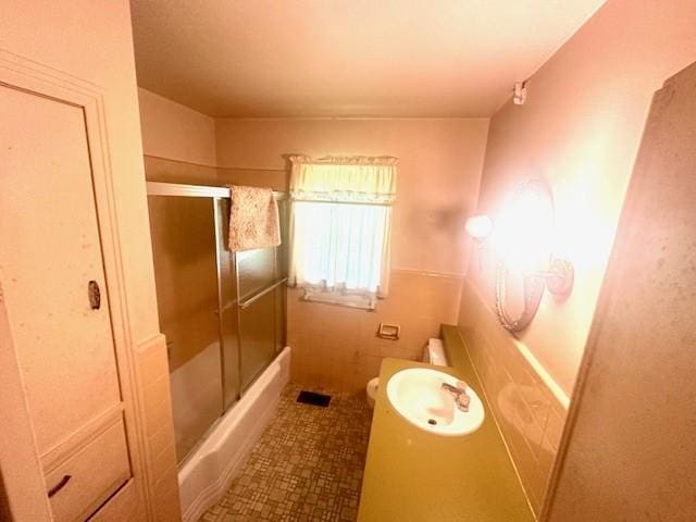 718 Maple Dr, Springdale, AR 72764 - photo 6