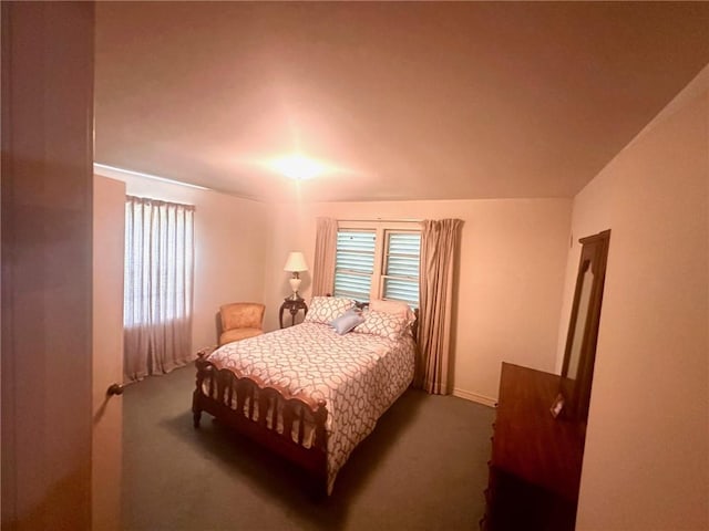 718 Maple Dr, Springdale, AR 72764 - photo 8