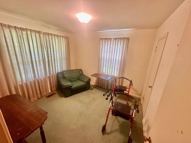 718 Maple Dr, Springdale, AR 72764 - photo 9
