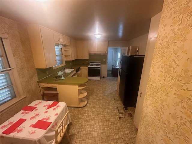 718 Maple Dr, Springdale, AR 72764 - photo 11