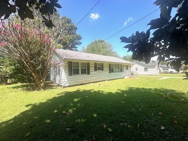 718 Maple Dr, Springdale, AR 72764 - photo 17