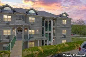 835 Faorview St Unit K12, Branson, MO 65616 - photo 32