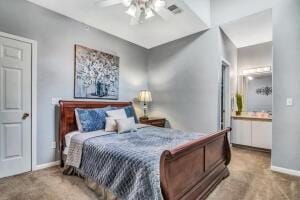 835 Faorview St Unit K12, Branson, MO 65616 - photo 13