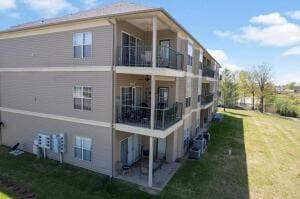 835 Faorview St Unit K12, Branson, MO 65616 - photo 18