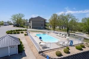 835 Faorview St Unit K12, Branson, MO 65616 - photo 21