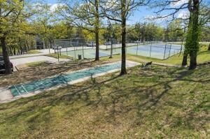 835 Faorview St Unit K12, Branson, MO 65616 - photo 24