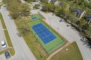 835 Faorview St Unit K12, Branson, MO 65616 - photo 26