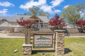 835 Faorview St Unit K12, Branson, MO 65616 - photo 27