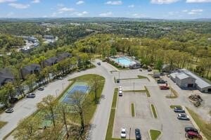 835 Faorview St Unit K12, Branson, MO 65616 - photo 29