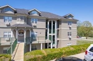 835 Faorview St Unit K12, Branson, MO 65616 - photo 31