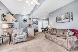 835 Faorview St Unit K12, Branson, MO 65616 - photo 3