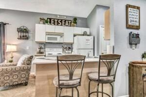 835 Faorview St Unit K12, Branson, MO 65616 - photo 6