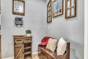 835 Faorview St Unit K12, Branson, MO 65616 - photo 7
