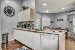 835 Faorview St Unit K12, Branson, MO 65616 - photo 9