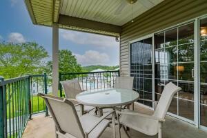 835 Faorview St Unit K12, Branson, MO 65616 - photo 11