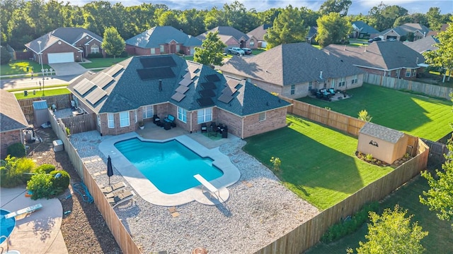 309 SE Eaton St, Bentonville, AR 72712 - photo 30