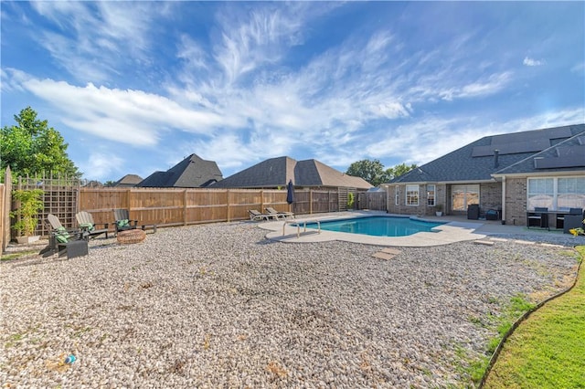 309 SE Eaton St, Bentonville, AR 72712 - photo 28