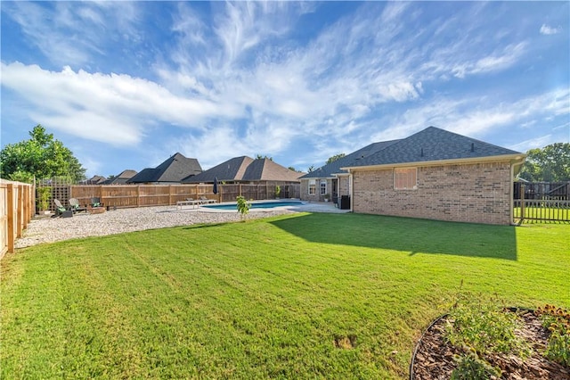 309 SE Eaton St, Bentonville, AR 72712 - photo 29