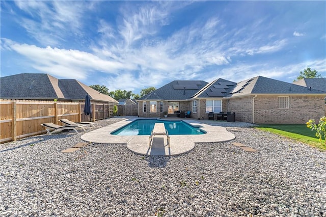 309 SE Eaton St, Bentonville, AR 72712 - photo 26