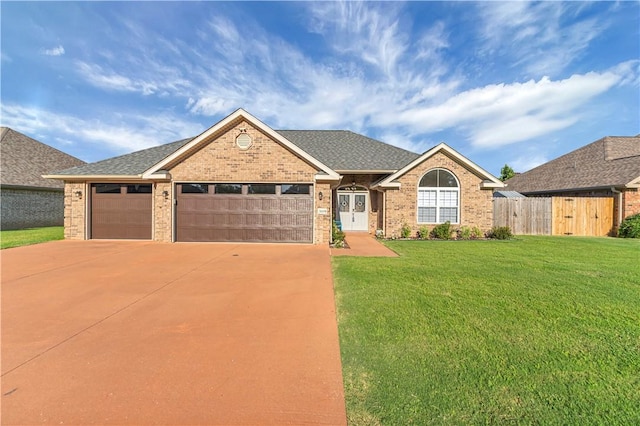 309 SE Eaton St, Bentonville, AR 72712 - photo 4