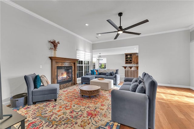 309 SE Eaton St, Bentonville, AR 72712 - photo 8