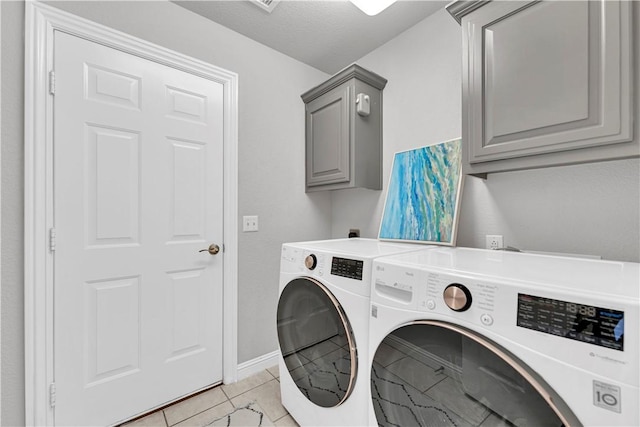309 SE Eaton St, Bentonville, AR 72712 - photo 24