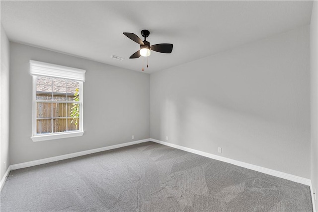 309 SE Eaton St, Bentonville, AR 72712 - photo 19