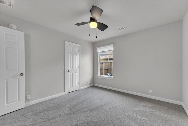 309 SE Eaton St, Bentonville, AR 72712 - photo 22