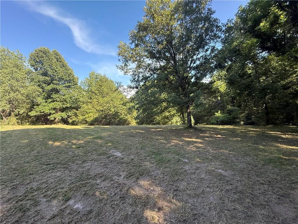 3577 Patterson Rd, Pea Ridge, AR 72751 - photo 1