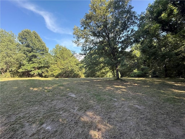 3577 Patterson Rd, Pea Ridge, AR 72751 - photo 1