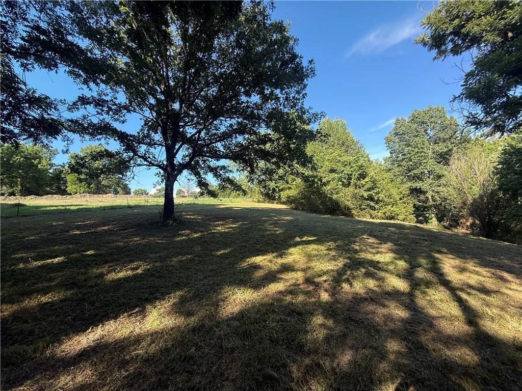 3577 Patterson Rd, Pea Ridge, AR 72751 - photo 2