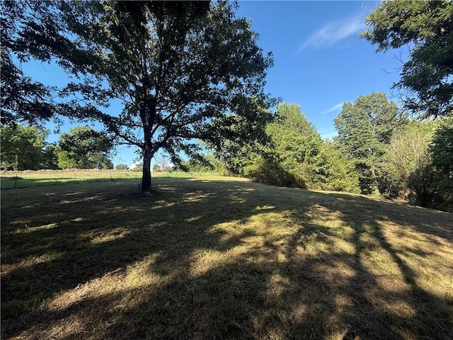 3577 Patterson Rd, Pea Ridge, AR 72751 - photo 2