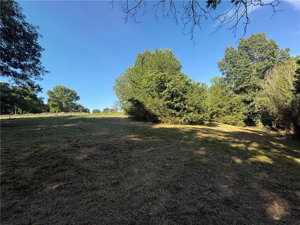 3577 Patterson Rd, Pea Ridge, AR 72751 - photo 3