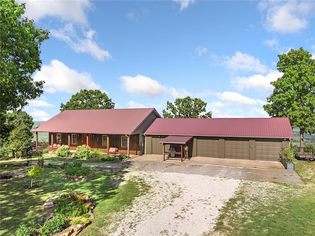 6767 Orchard, Harrison, AR 72601 - photo 4