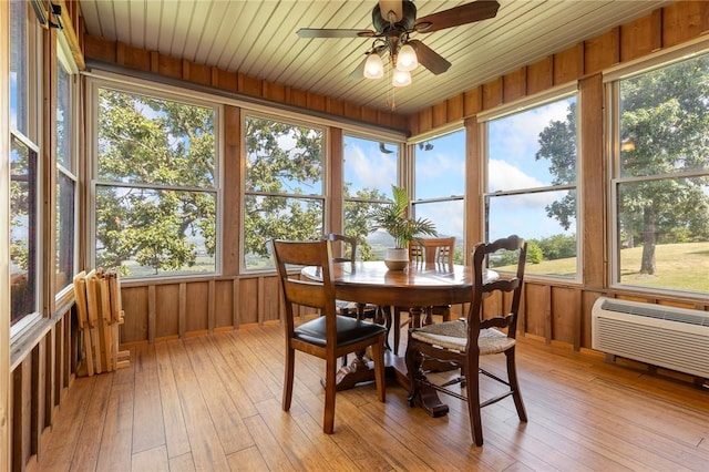 6767 Orchard, Harrison, AR 72601 - photo 9